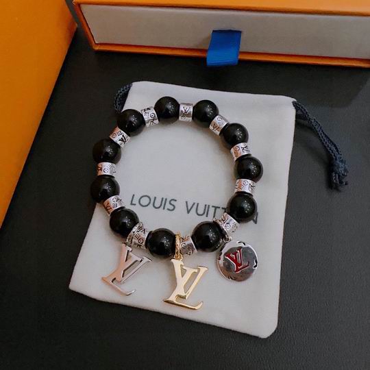 LV Bracelet 11lyh155